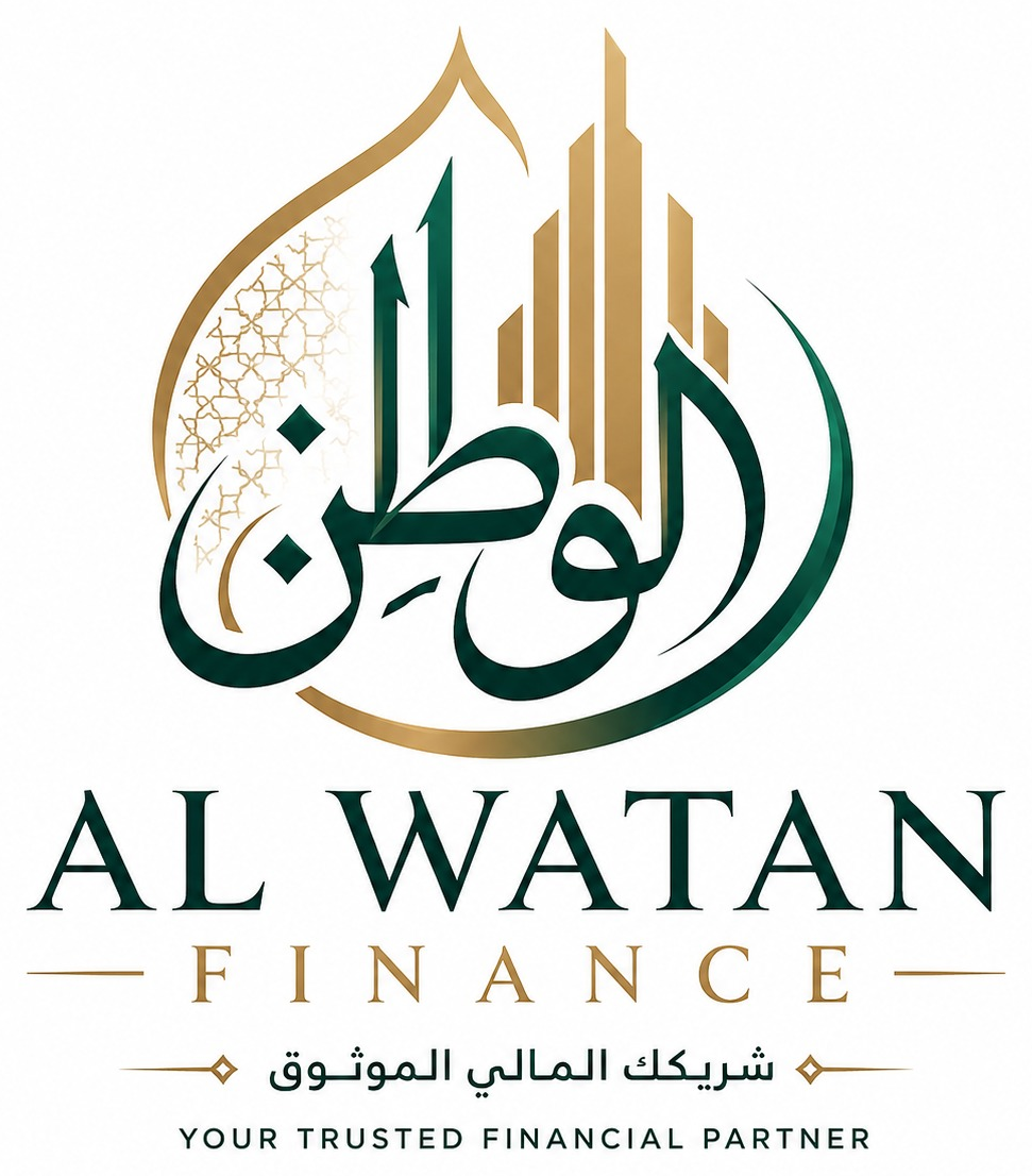 Al Watan Finance