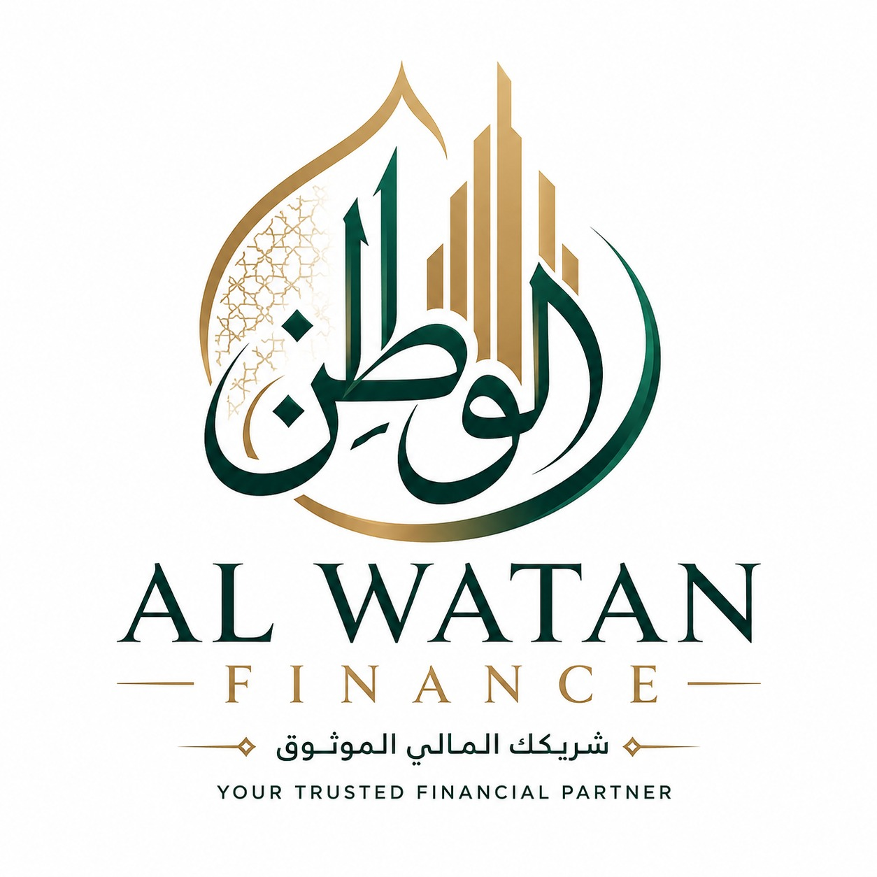 Al Watan Finance
