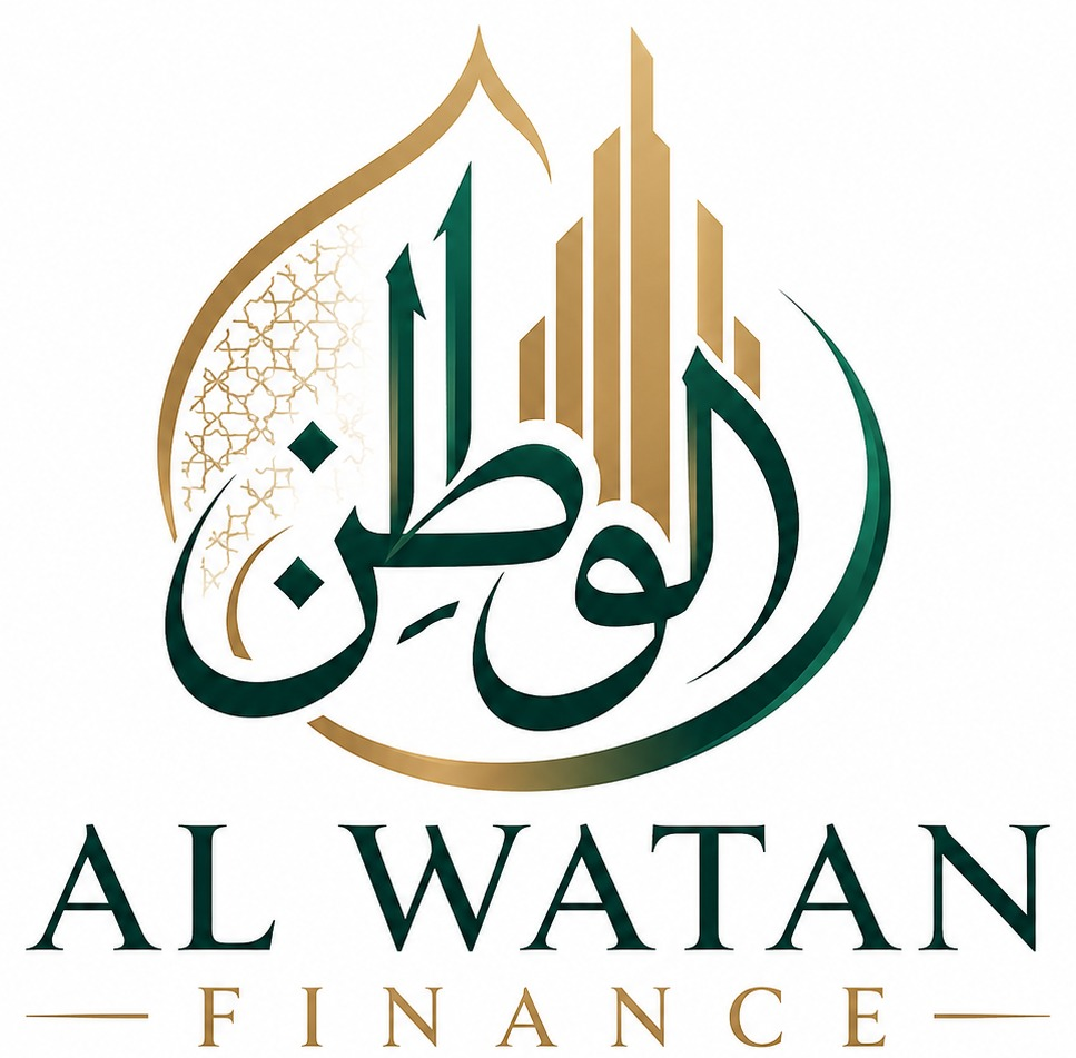 Al Watan Finance